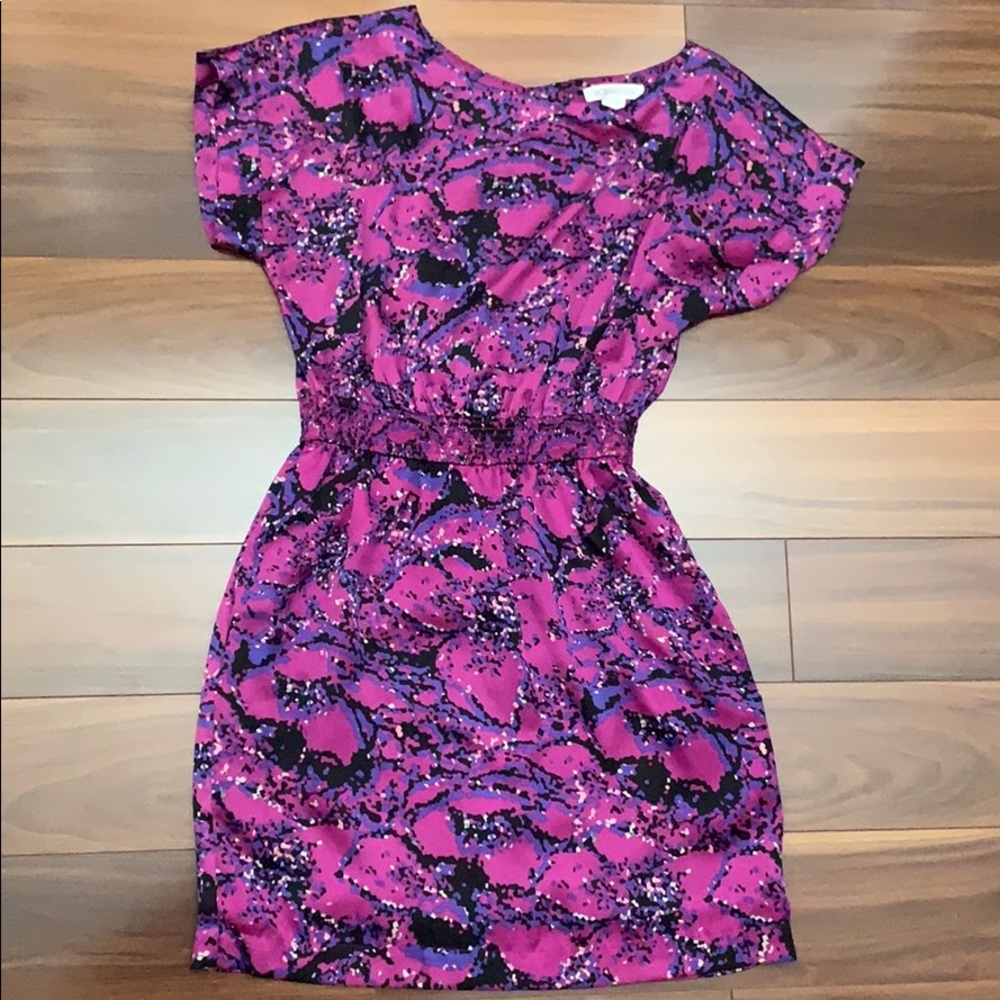 BCBGeneration mini dress